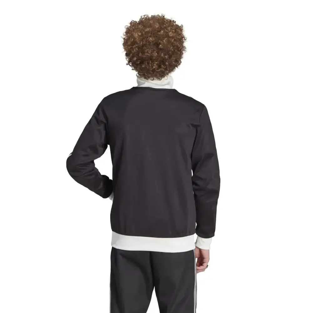 Adicolor Classics Beckenbauer Track Jacket