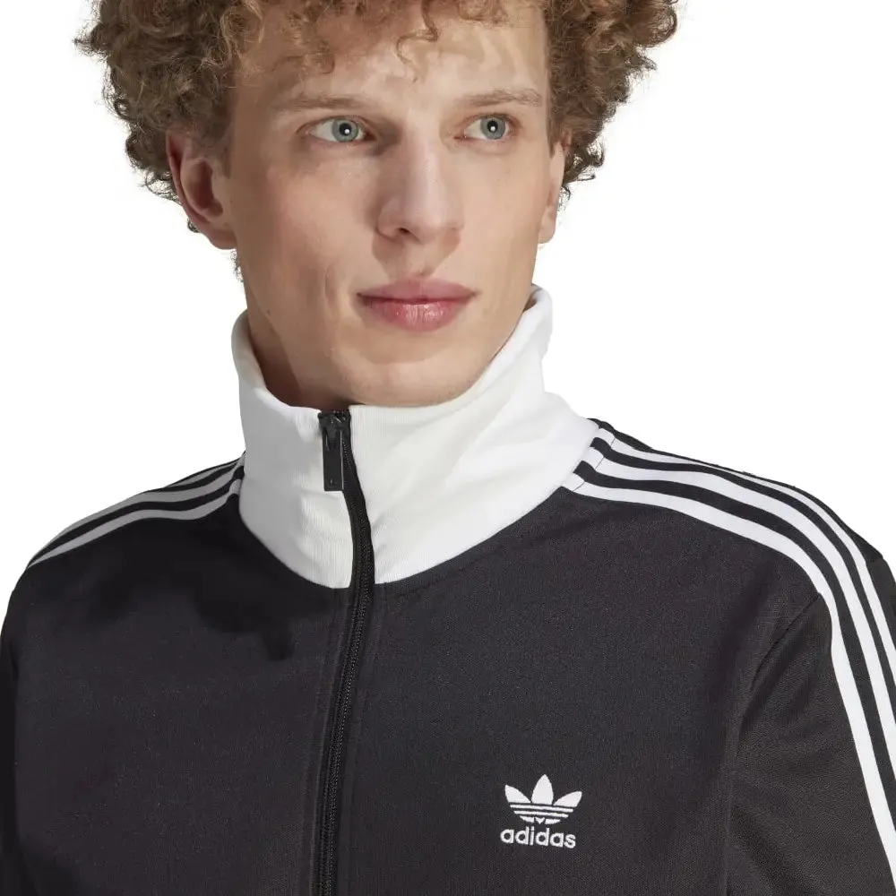 Adicolor Classics Beckenbauer Track Jacket