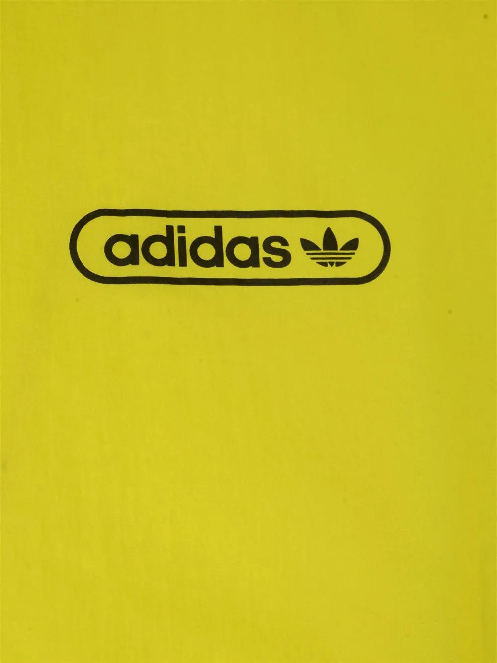 Adidas Originals Reversible Track Jacket