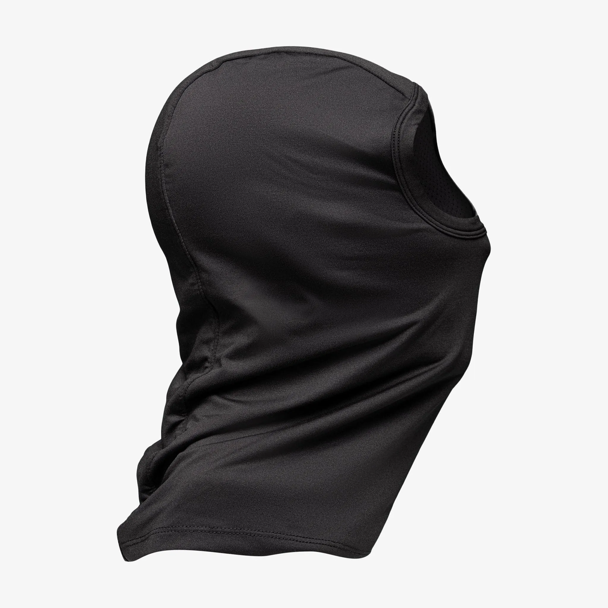 Adult Balaclava Hood