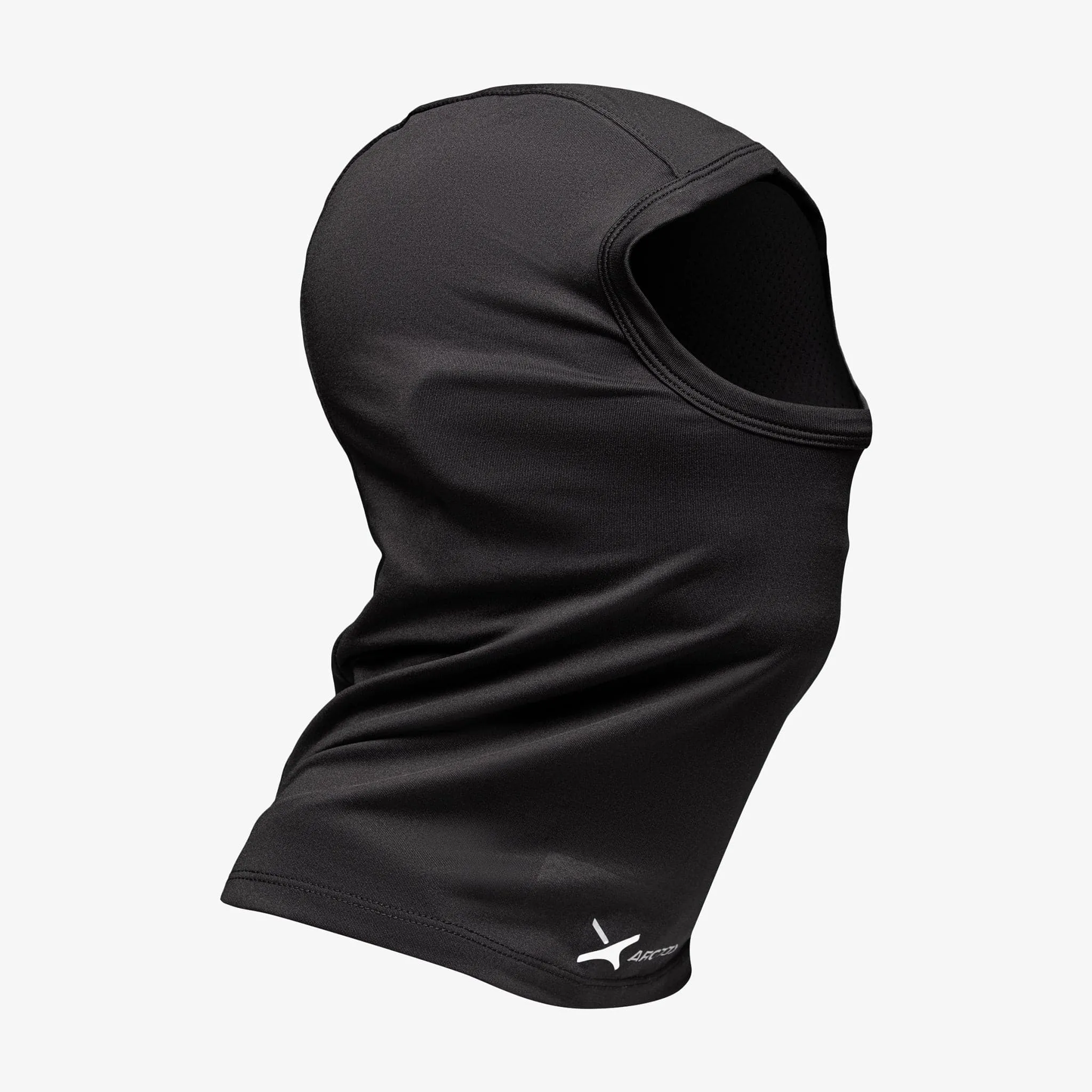 Adult Balaclava Hood