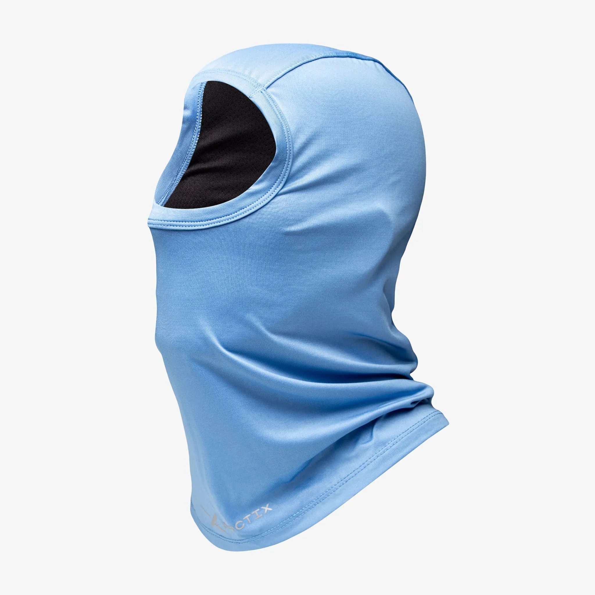 Adult Balaclava Hood