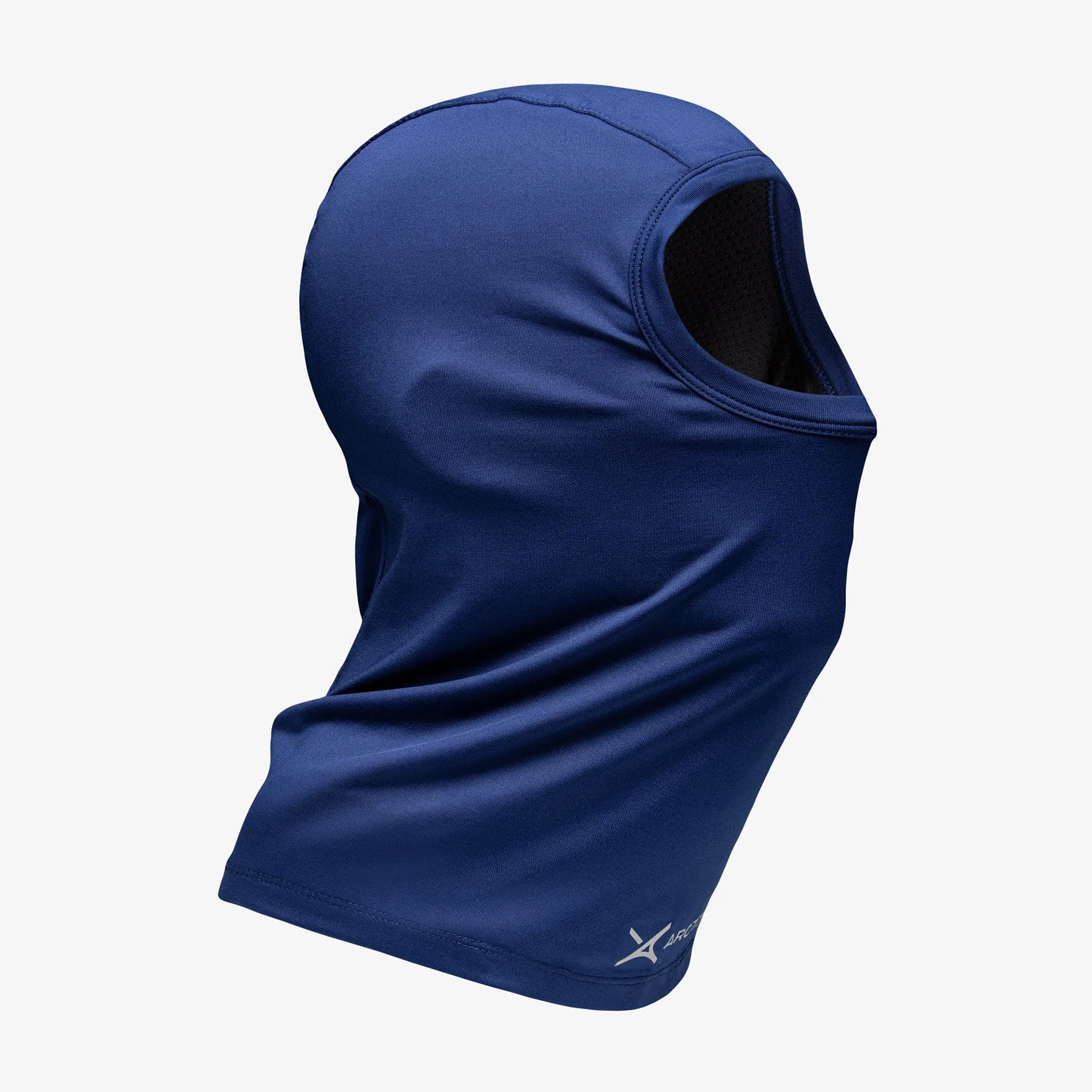 Adult Balaclava Hood