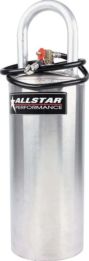 Allstar Performance Air Tanks ALL10532