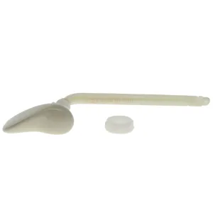 American Standard 47192-0210A Bone Lever