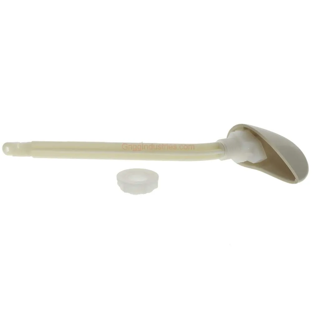 American Standard 47192-0210A Bone Lever