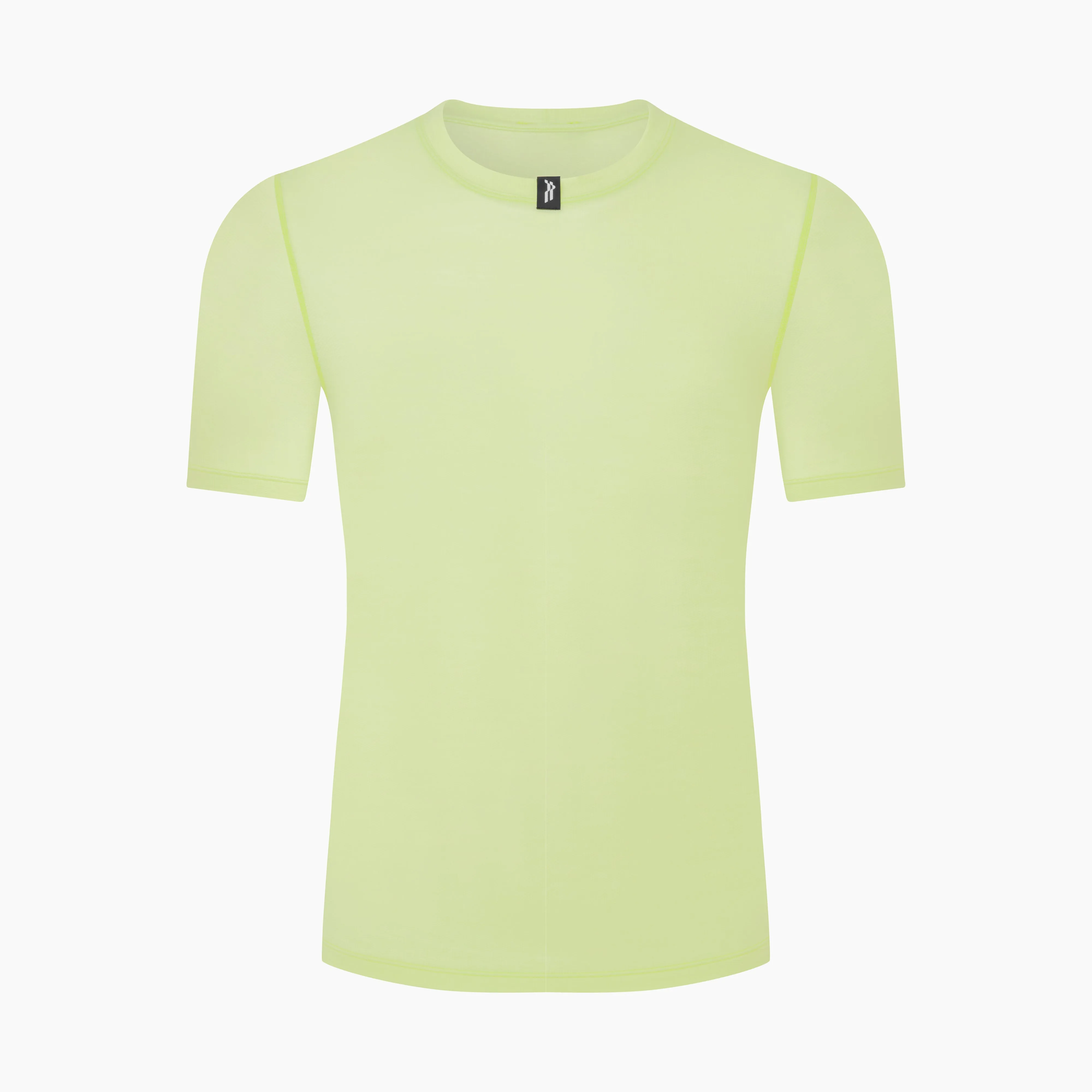 ARC Merino Short Sleeve Base Layer