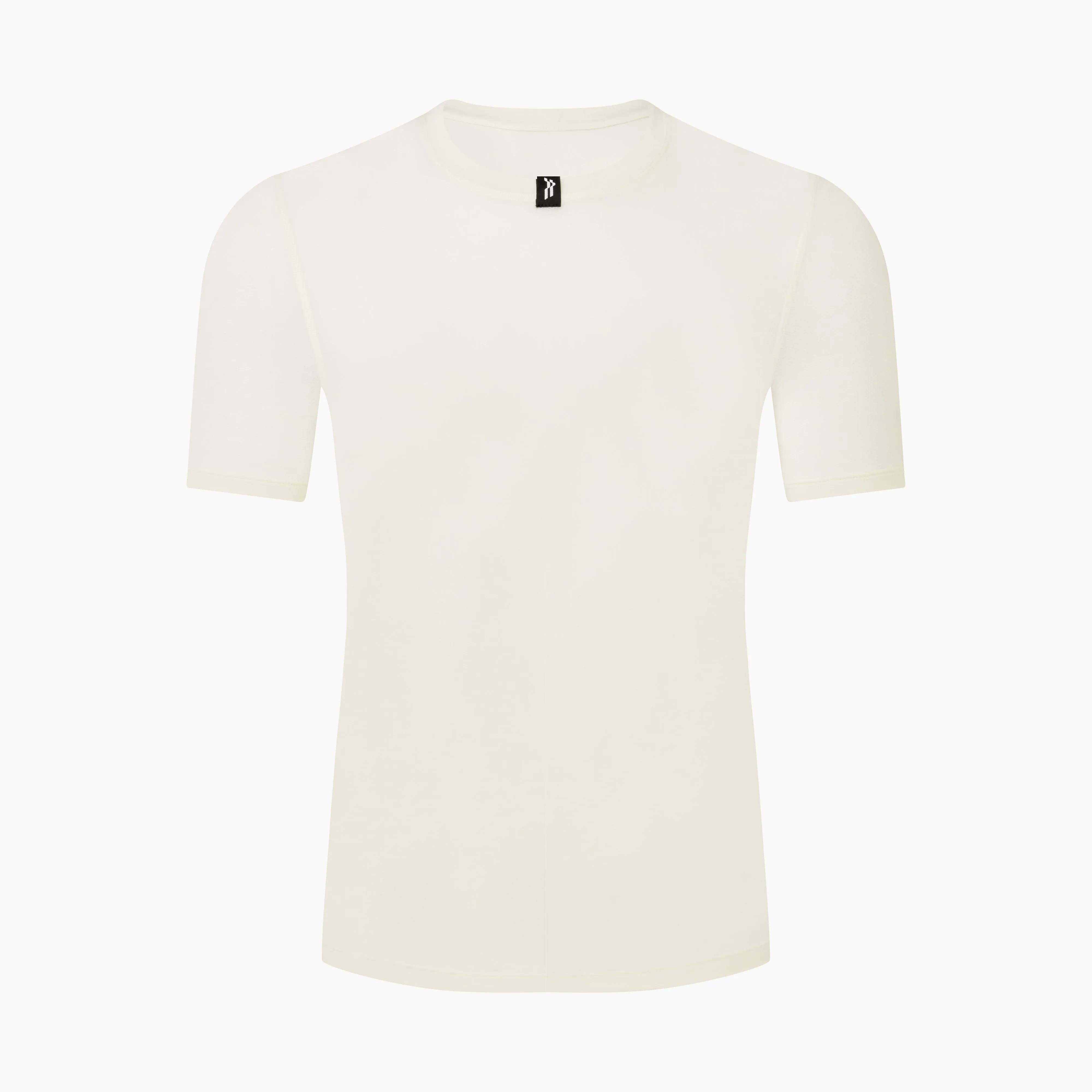 ARC Merino Short Sleeve Base Layer