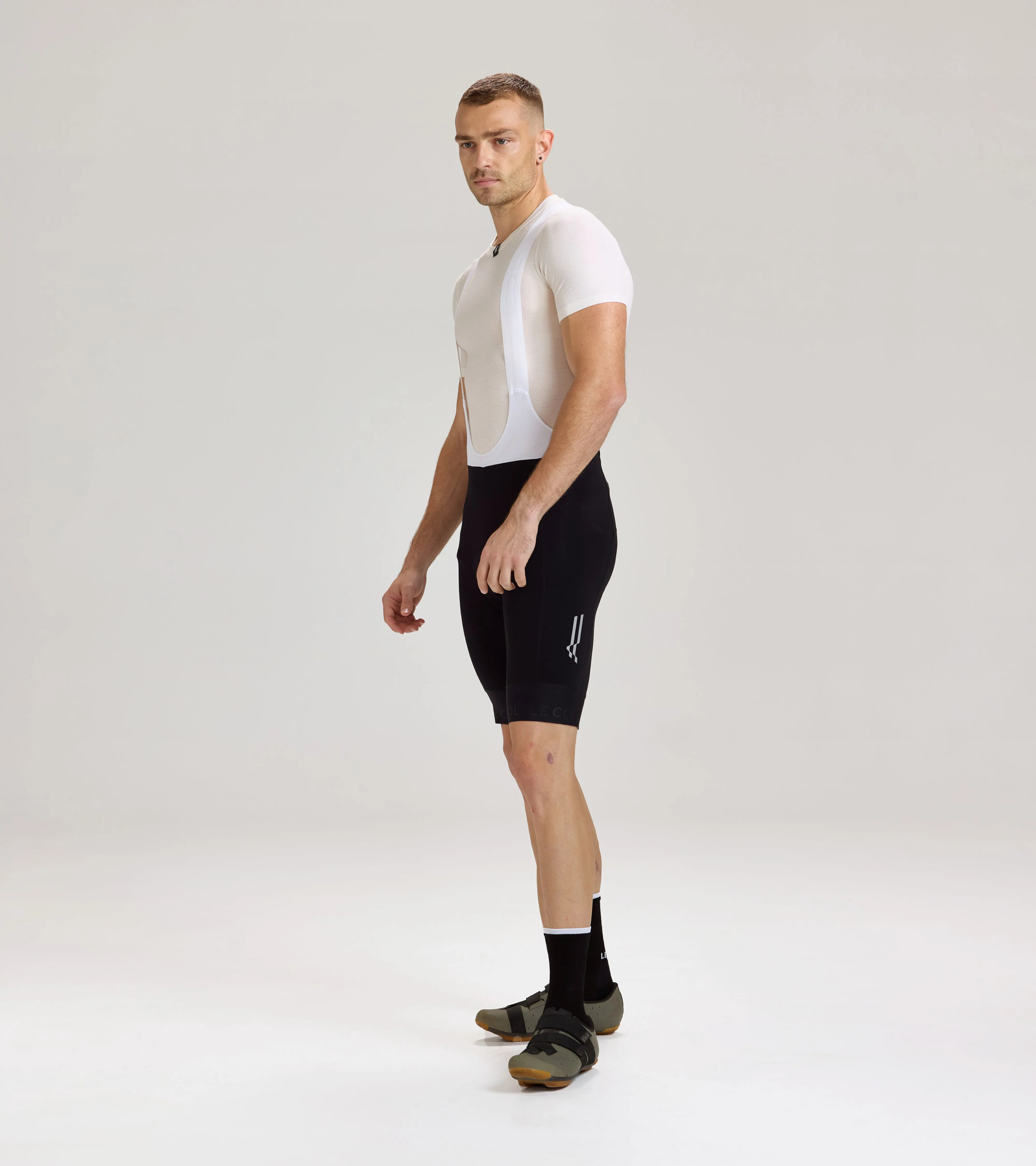 ARC Merino Short Sleeve Base Layer