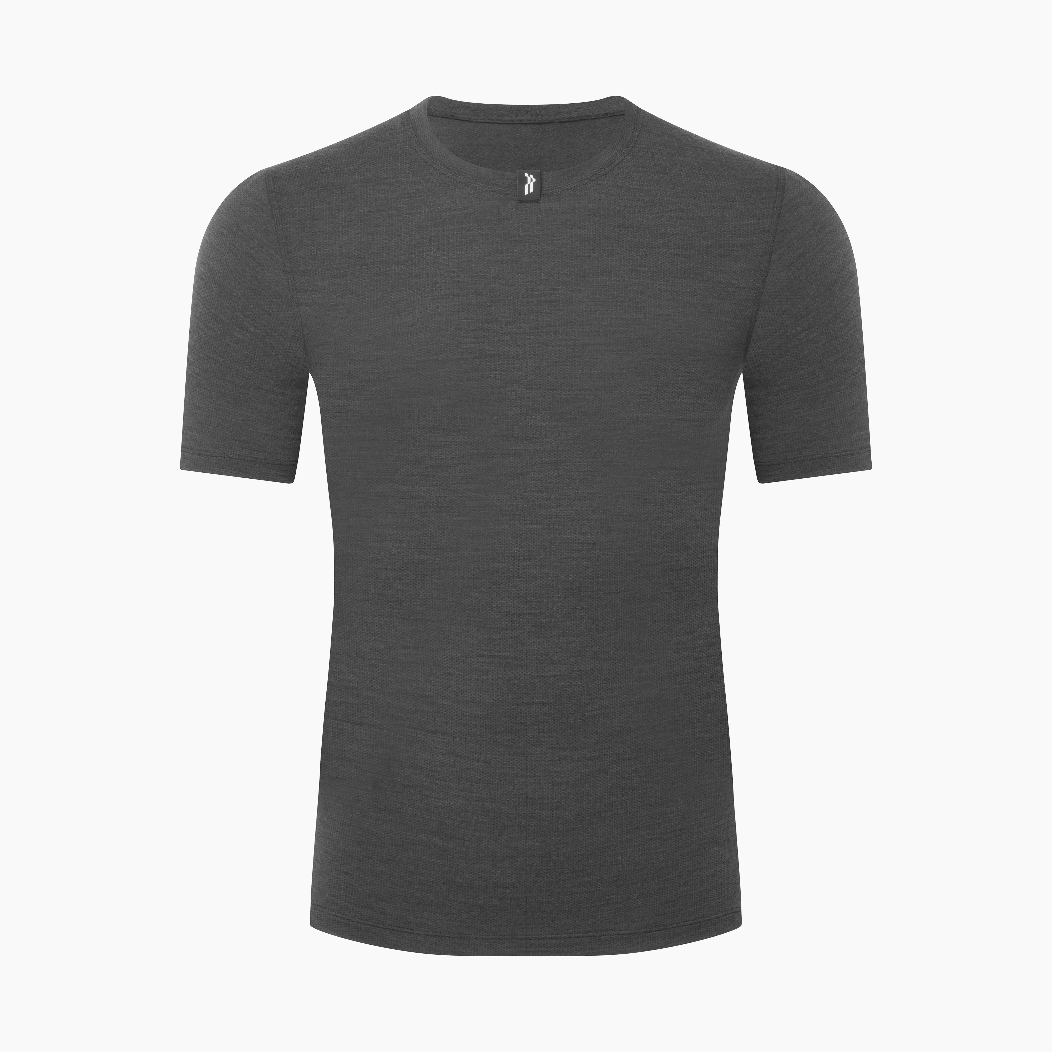 ARC Merino Short Sleeve Base Layer