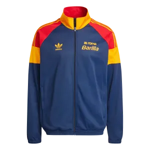 AS Roma Bring Back 1993 Track Jacket (IT3878)