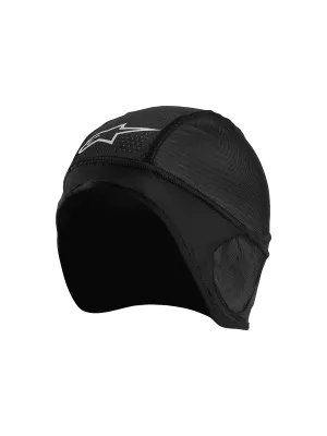 Balaclava Skull Cap