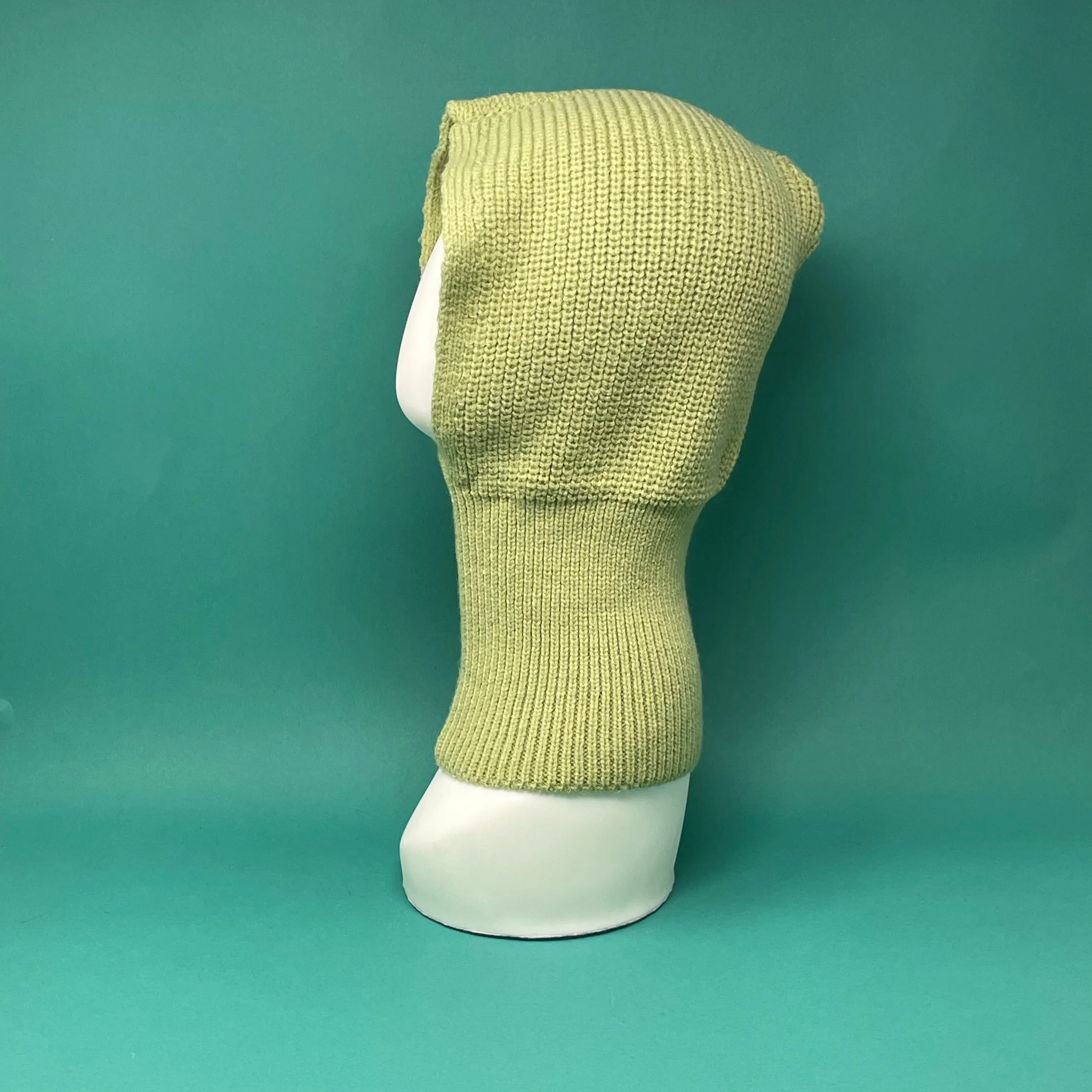 Balaclava Unisex Mask