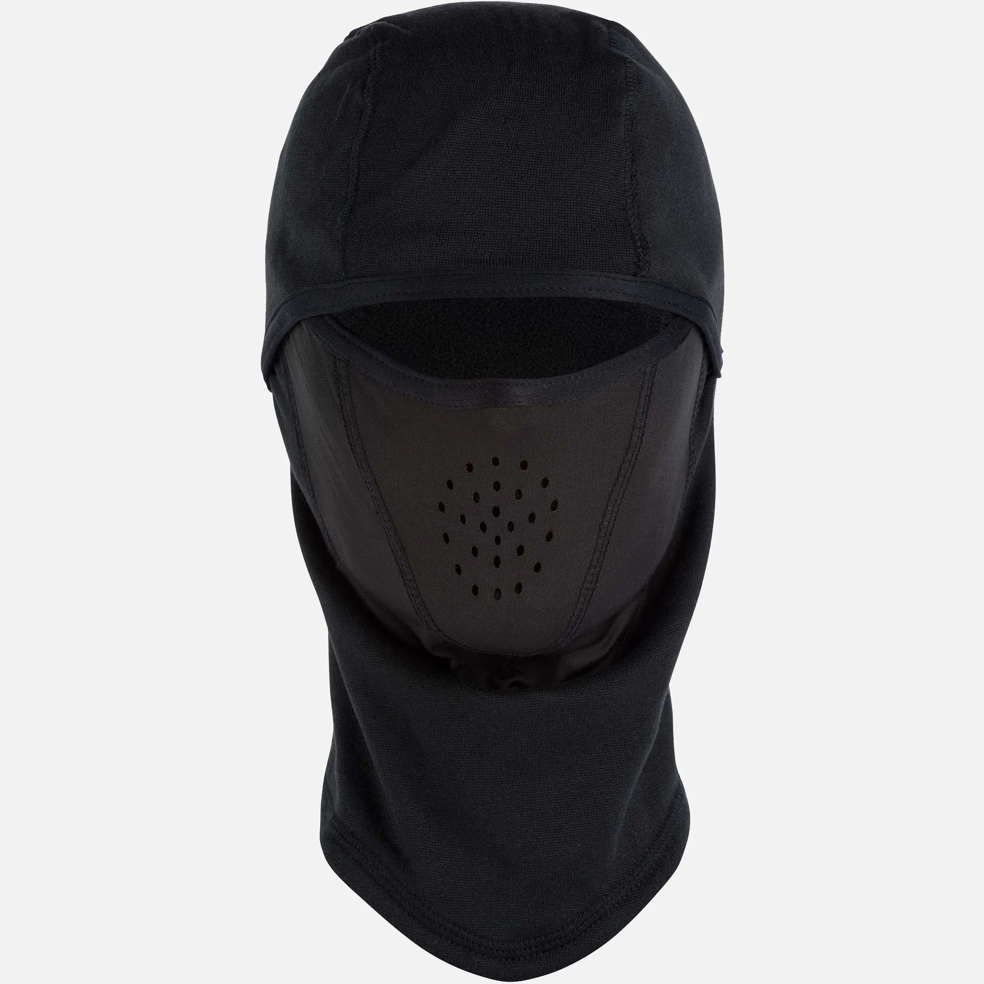 Balaclava