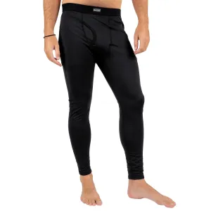 BlackStrap - Men's Therma Pant