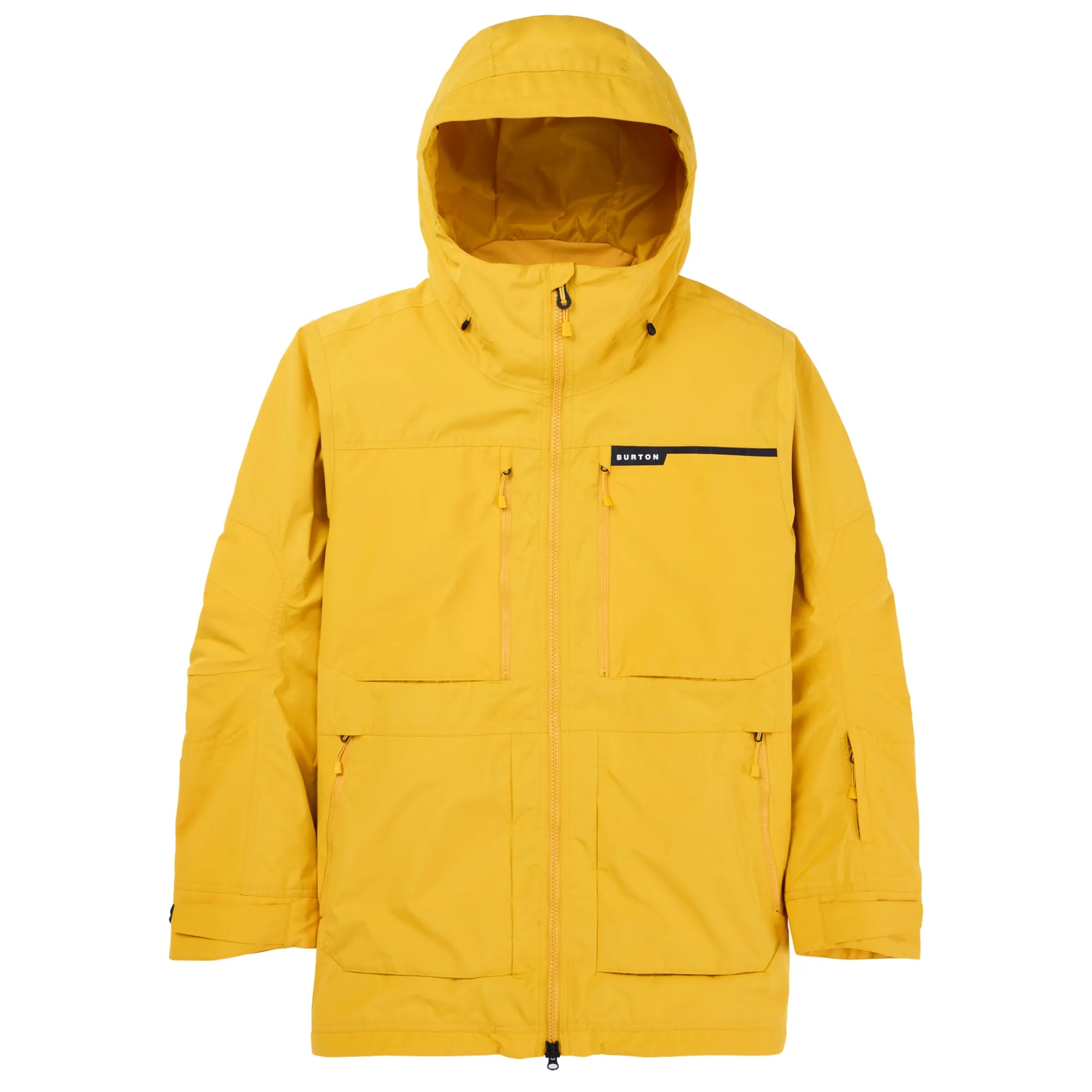 Burton Frostner 2L Jacket