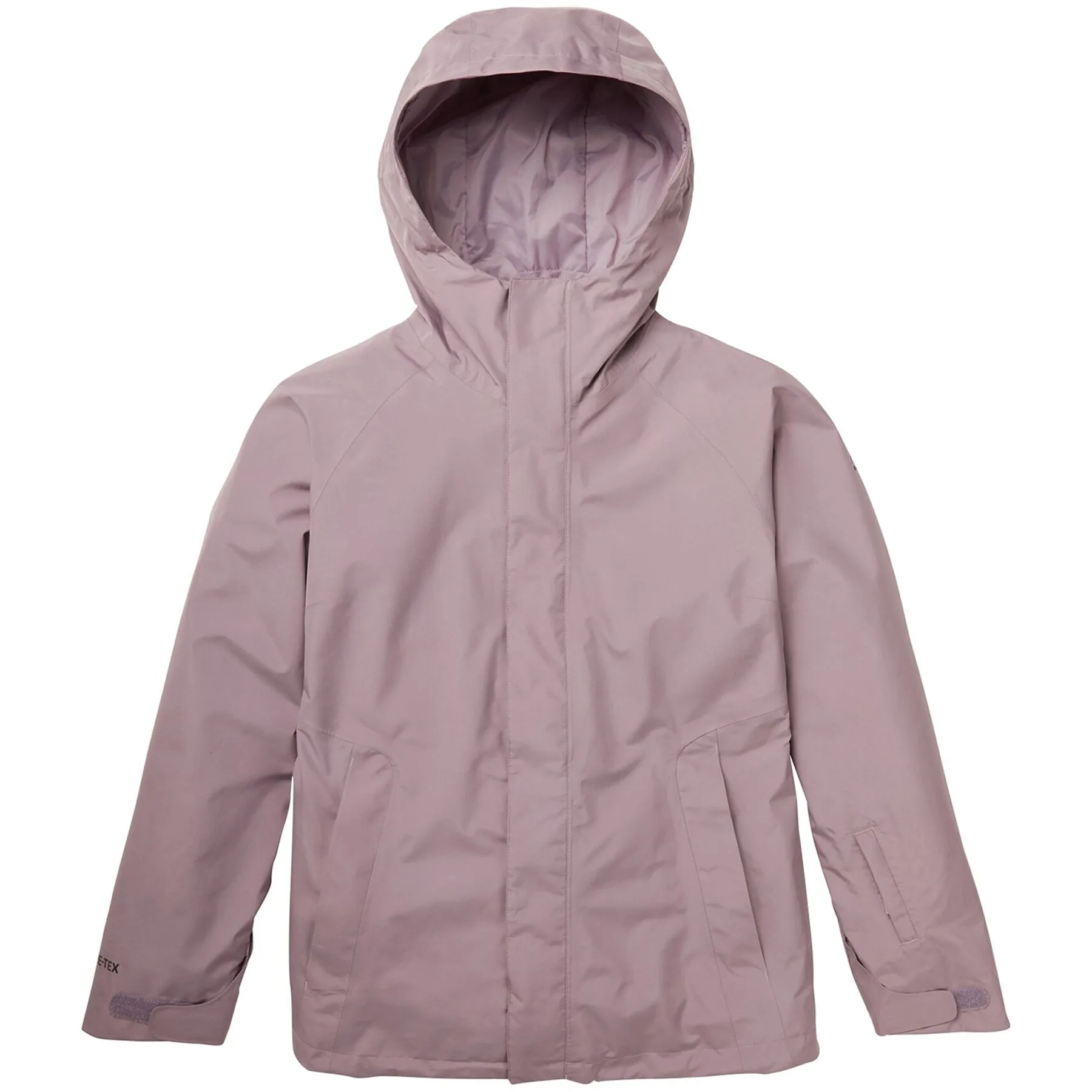 Burton Womens Gore-Tex Powline Shell Jacket 2023