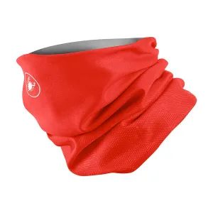 Castelli Pro Thermal Head Thingy