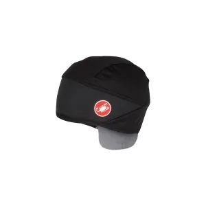 Castelli Windpro Estremo Black Balaclava