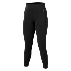 Castle X Regulator Ladies Base Layer Pant