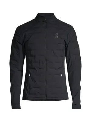 Climate Jacket Heren