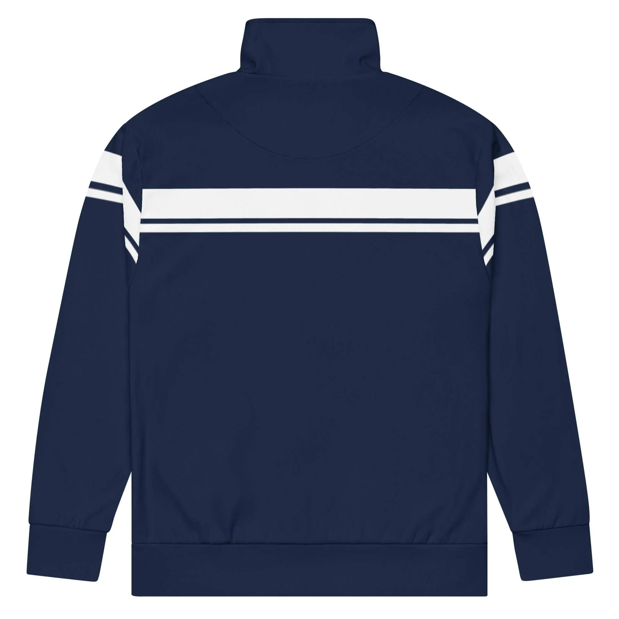 Damarindo Masters Track Jacket