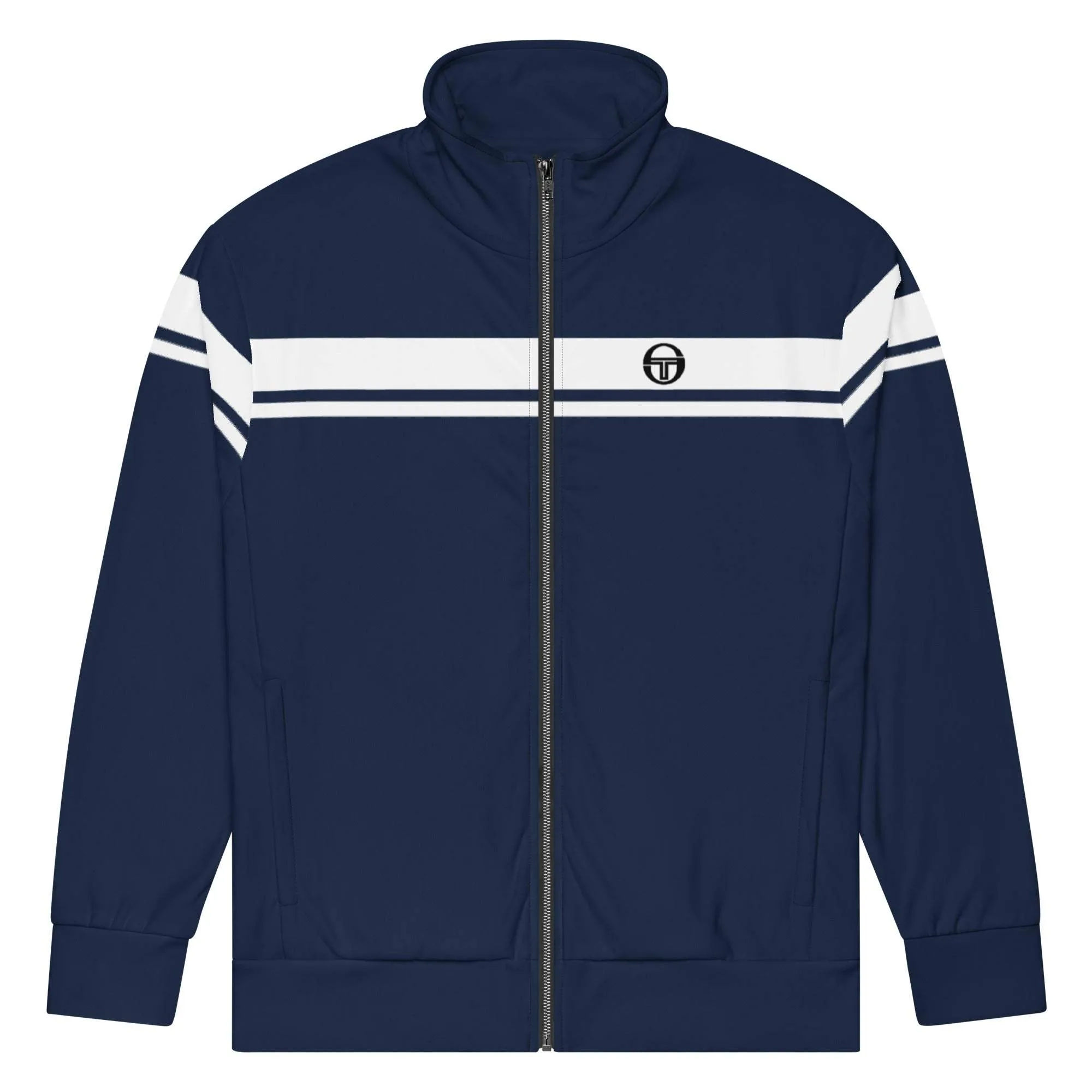 Damarindo Masters Track Jacket