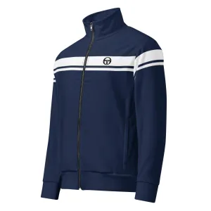 Damarindo Masters Track Jacket