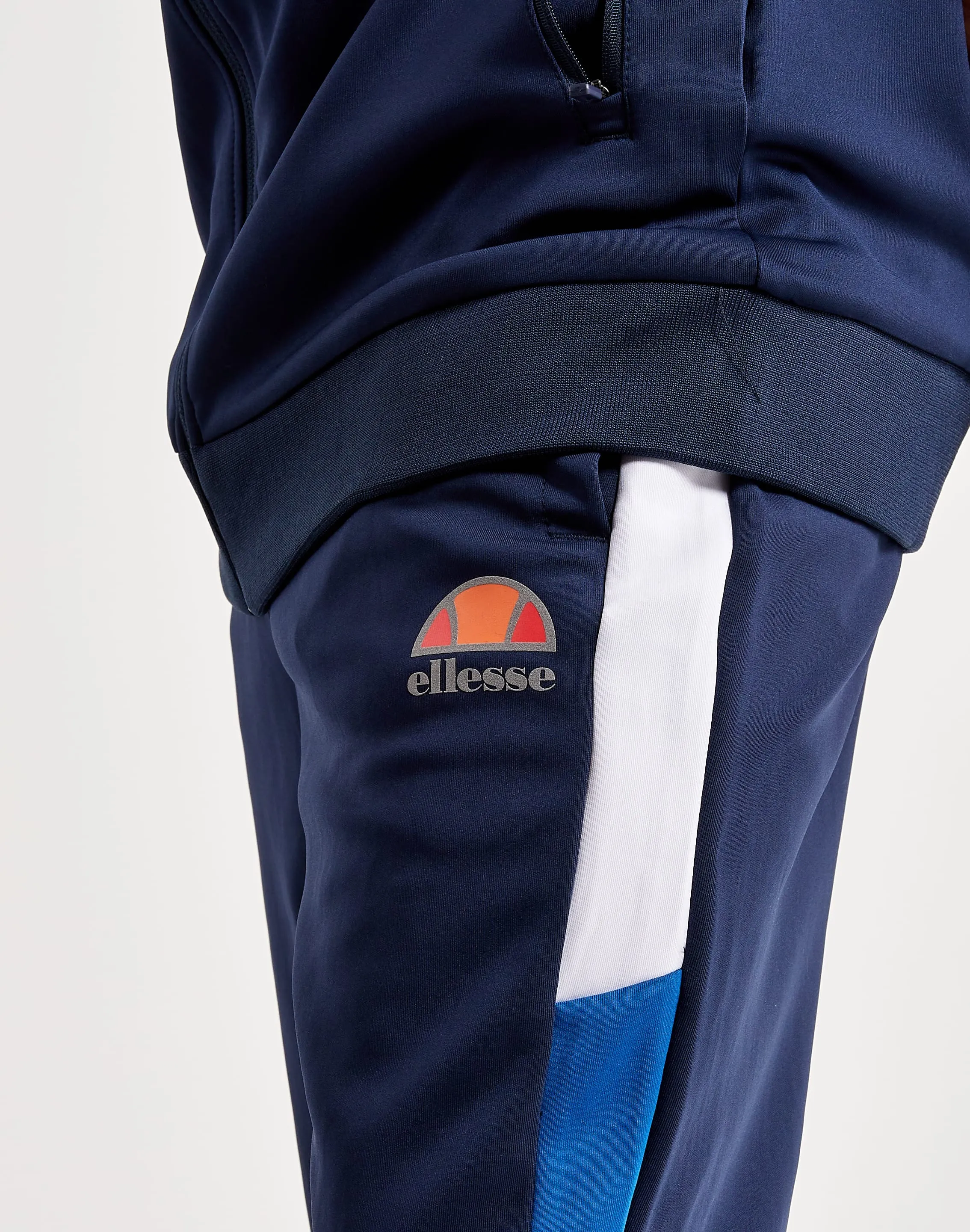 Ellesse Vipolla Joggers