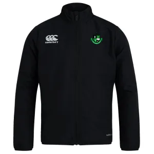 Eno River Rugby Club Track Jacket by Canterbury