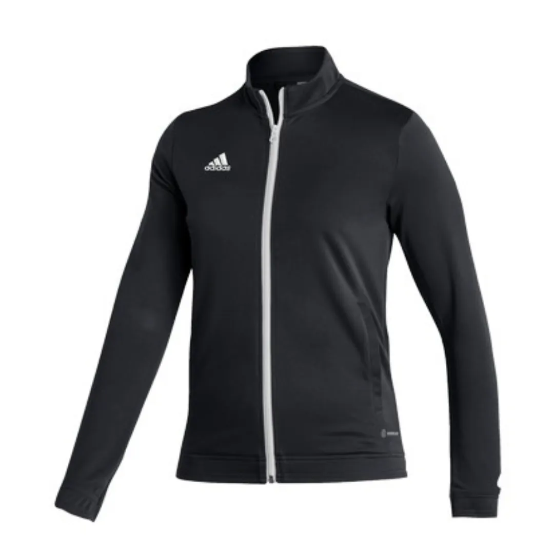 Entrada 22 Track Jacket - Womens