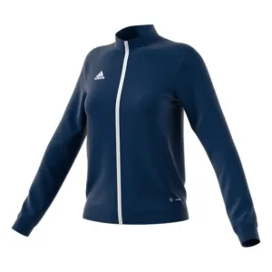 Entrada 22 Track Jacket - Womens