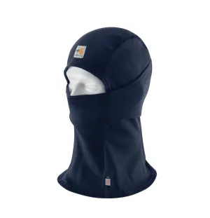 FR Force Balaclava - Dark Navy