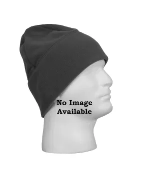 Grid Fleece Balaclava