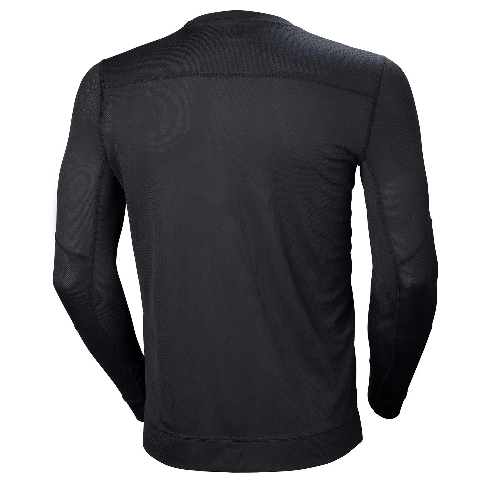 Helly Hansen Lifa Base Layer Crewneck