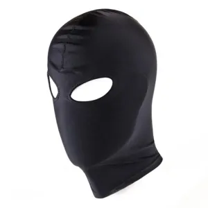 HIDE Balaclava Hat