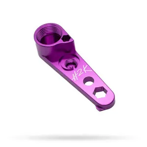 Infamous H2K Ultimate Tank Tool - Purple