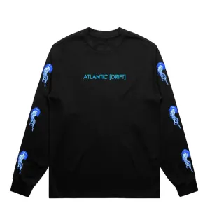 Jelly Long Sleeve T-Shirt