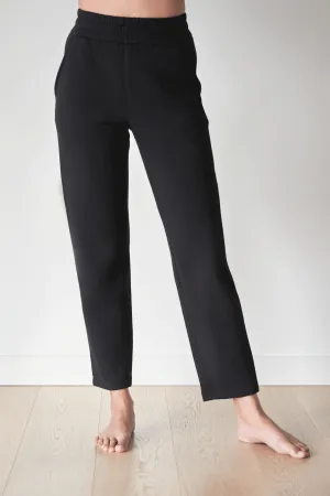 Kendal Pant - Black