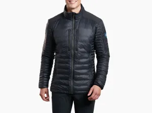 KÜHL Mens Spyfire Jacket