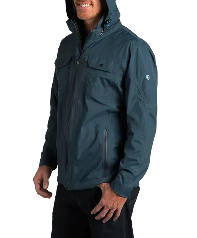 Kuhl Saboteur Jacket Men