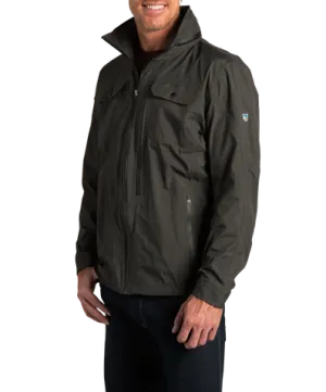 Kuhl Saboteur Jacket Men