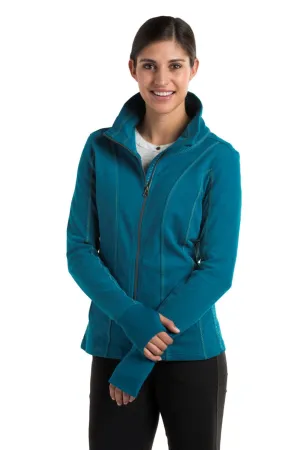 Kuhl Women's Kember FZ Jacket