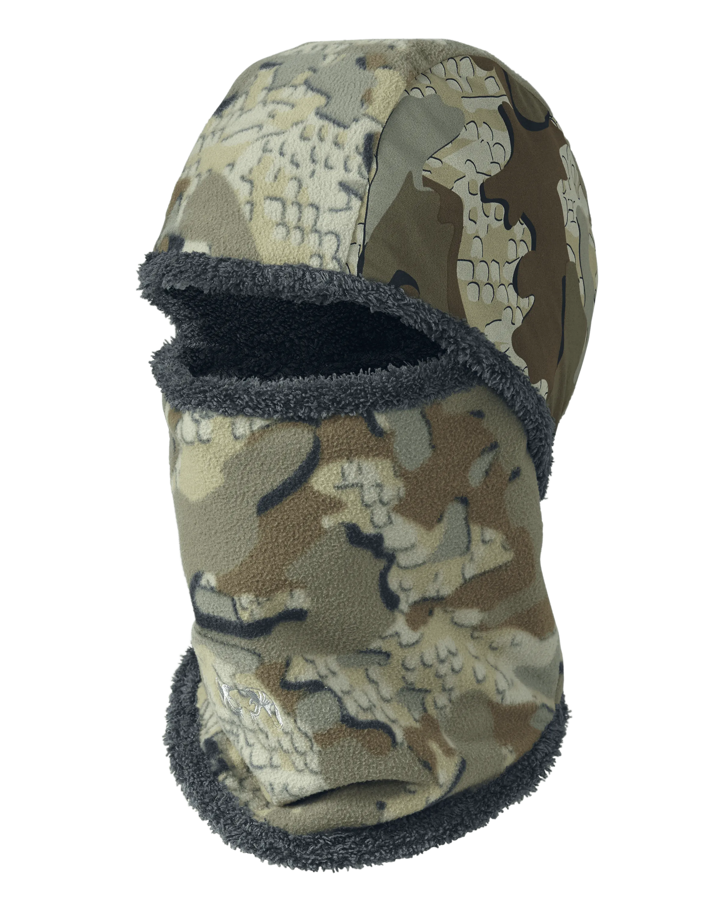 KUIU Proximity Balaclava | Valo