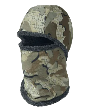 KUIU Proximity Balaclava | Valo