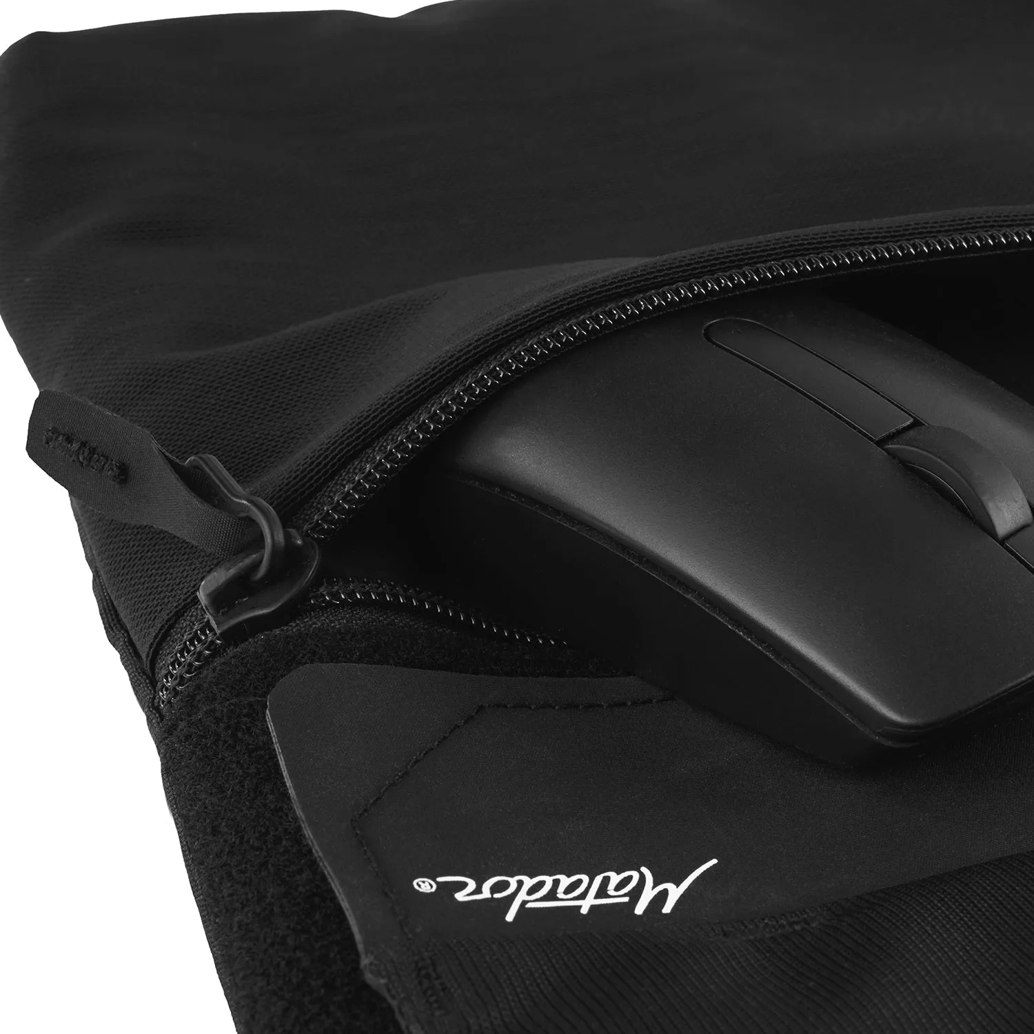 Laptop Base Layer (Waterproof)