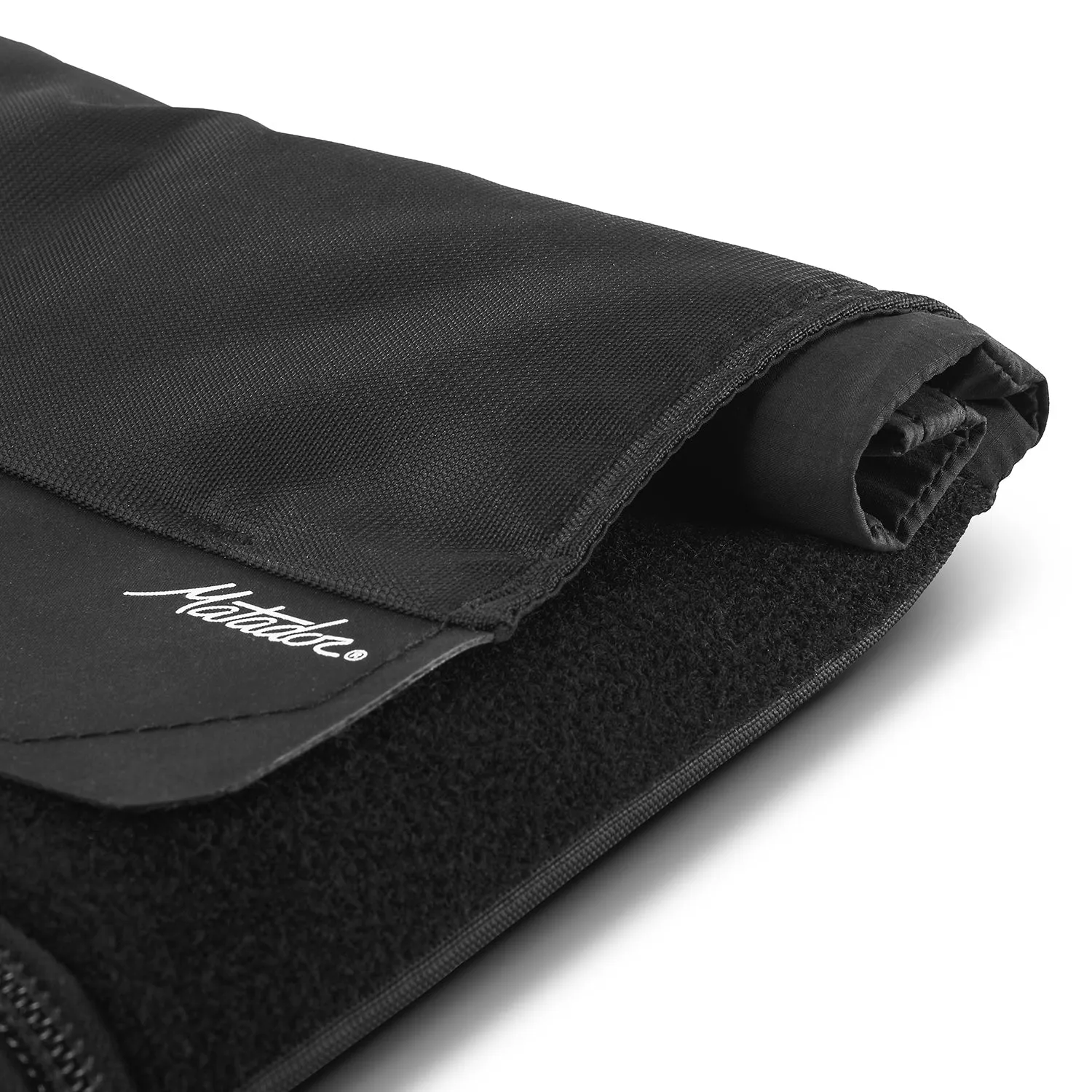 Laptop Base Layer (Waterproof)