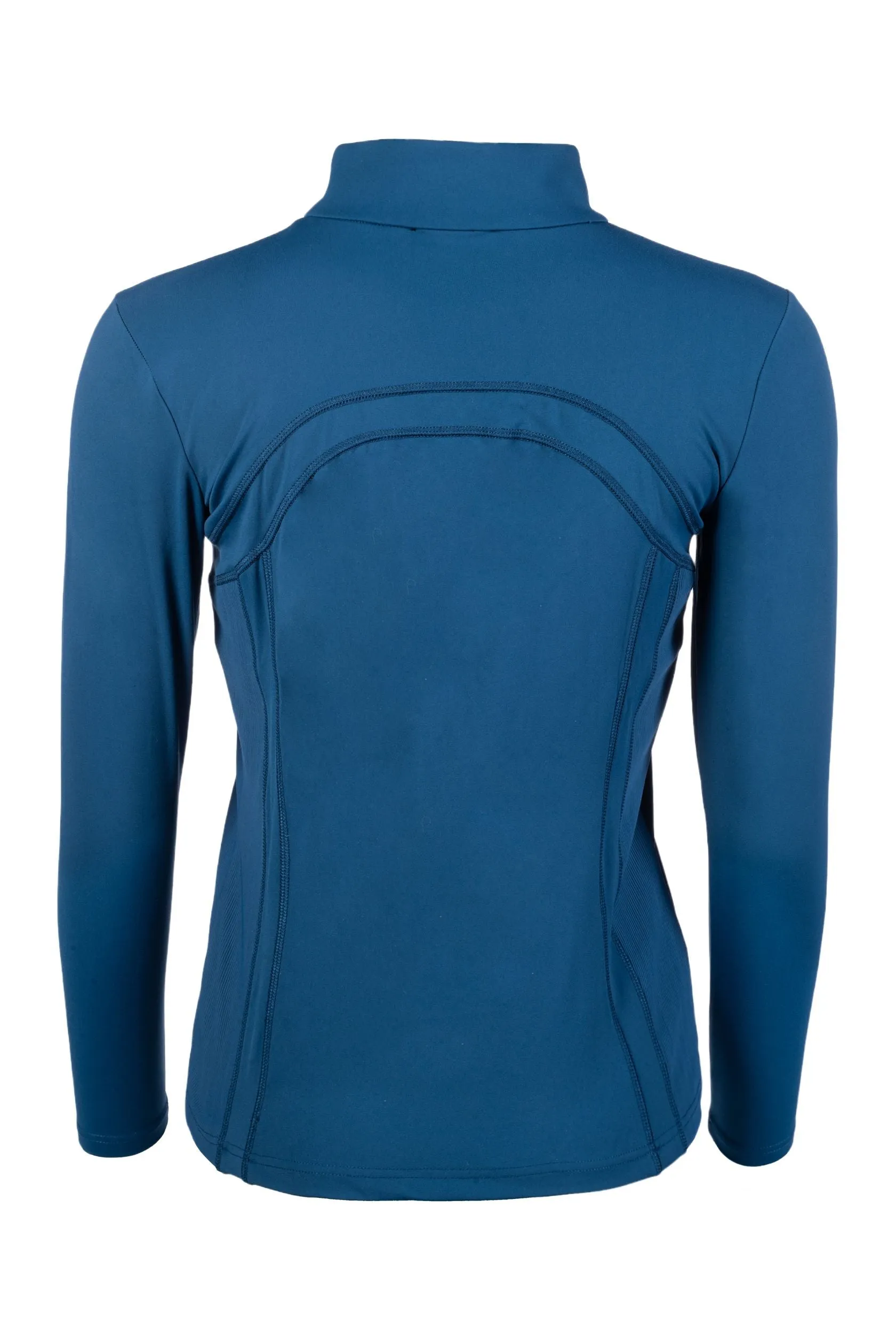 Long Sleeve Base Layer Port Royal