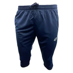 Lotto Men's 3/4 Pants NAVY