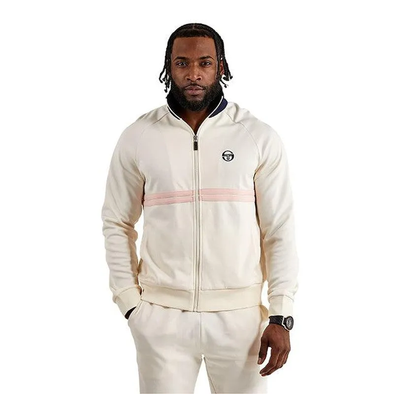 Men's Dallas Track Jacket